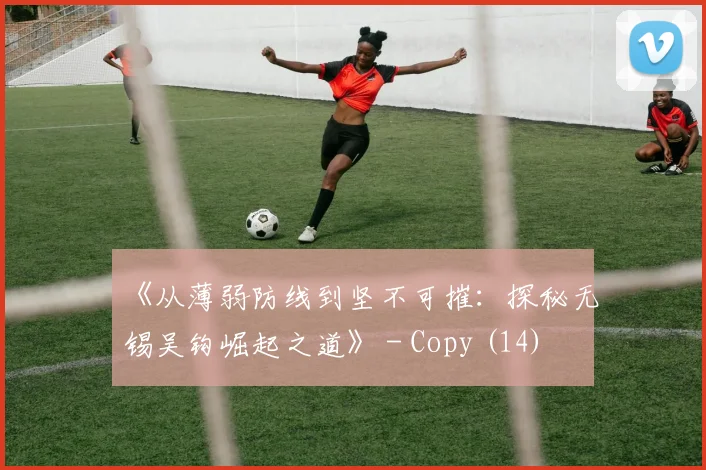 《从薄弱防线到坚不可摧：探秘无锡吴钩崛起之道》 - Copy (14)