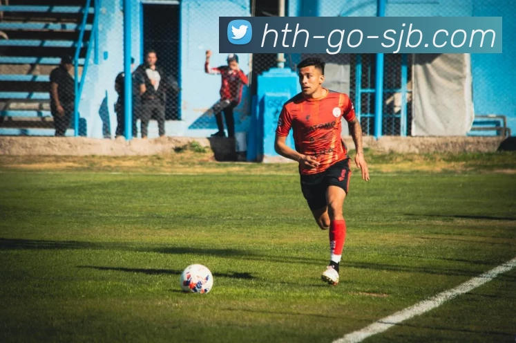 华体会移动端，华体会移动端，华体会官网，华体会APP，华体会移动观看全站App